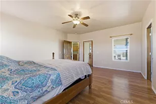 8224 W Ave D4, Lancaster, CA 93536 - Photo 10