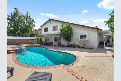 9350 Tampa, Northridge, CA 91324 - Photo 2