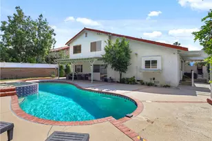 9350 Tampa, Northridge, CA 91324 - Photo 2