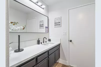 9350 Tampa, Northridge, CA 91324 - Photo 24