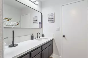 9350 Tampa, Northridge, CA 91324 - Photo 24