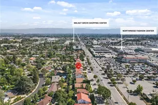 9350 Tampa, Northridge, CA 91324 - Photo 56