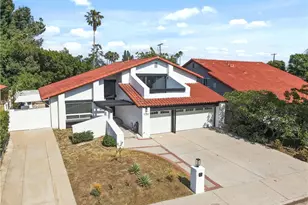 9350 Tampa, Northridge, CA 91324 - Photo 1