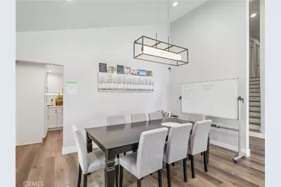 9350 Tampa, Northridge, CA 91324 - Photo 14