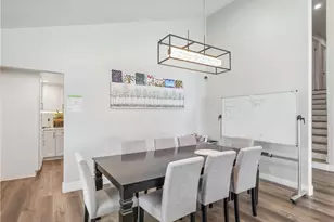 9350 Tampa, Northridge, CA 91324 - Photo 14