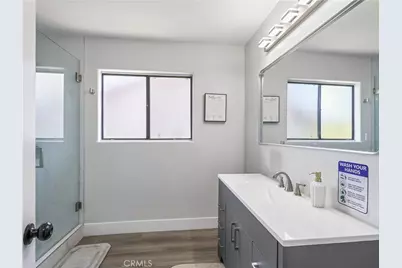 9350 Tampa, Northridge, CA 91324 - Photo 32