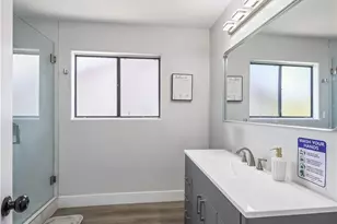 9350 Tampa, Northridge, CA 91324 - Photo 32