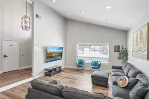 9350 Tampa, Northridge, CA 91324 - Photo 12