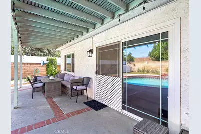9350 Tampa, Northridge, CA 91324 - Photo 46