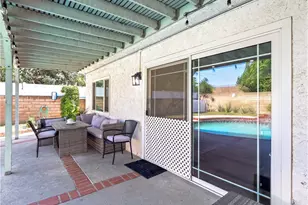 9350 Tampa, Northridge, CA 91324 - Photo 46
