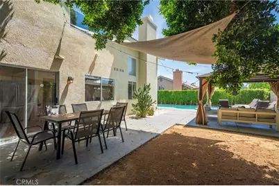 80623 Veranda, Indio, CA 92201 - Photo 28