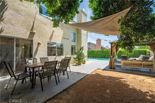 80623 Veranda, Indio, CA 92201 - Photo 28
