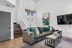 80623 Veranda, Indio, CA 92201 - Photo 4