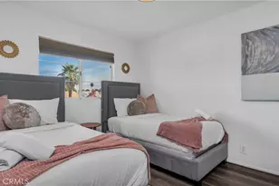 80623 Veranda, Indio, CA 92201 - Photo 22