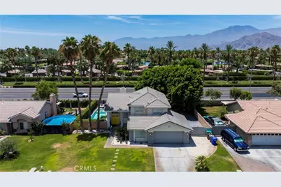 80623 Veranda, Indio, CA 92201 - Photo 2