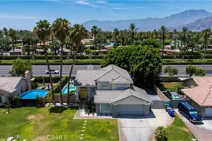 80623 Veranda, Indio, CA 92201 - Photo 2