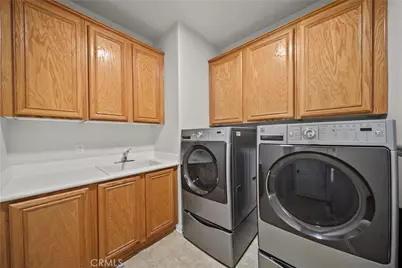 3016 Club Rancho, Palmdale, CA 93551 - Photo 48