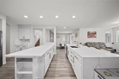 3016 Club Rancho, Palmdale, CA 93551 - Photo 18