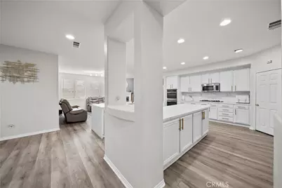 3016 Club Rancho, Palmdale, CA 93551 - Photo 24