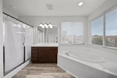 3016 Club Rancho, Palmdale, CA 93551 - Photo 40