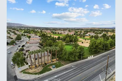3016 Club Rancho, Palmdale, CA 93551 - Photo 58