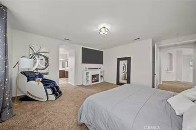 3016 Club Rancho, Palmdale, CA 93551 - Photo 38