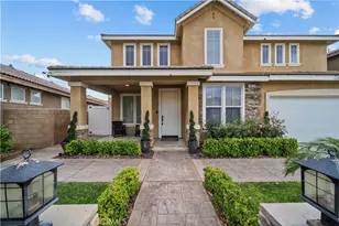 3016 Club Rancho, Palmdale, CA 93551 - Photo 1