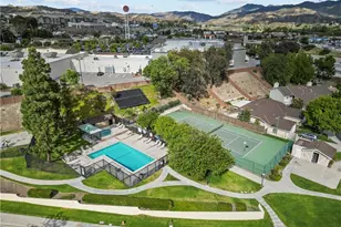 28347 Connie Ct, Canyon Country, CA 91387 - Photo 32