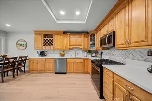 28347 Connie Ct, Canyon Country, CA 91387 - Photo 20