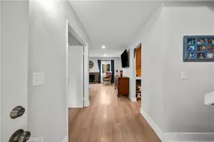 28347 Connie Ct, Canyon Country, CA 91387 - Photo 26