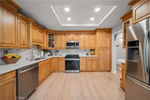 28347 Connie Ct, Canyon Country, CA 91387 - Photo 14