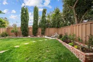 28347 Connie Ct, Canyon Country, CA 91387 - Photo 30