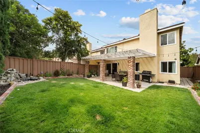 28347 Connie Court, Canyon Country, CA 91387 - Photo 4