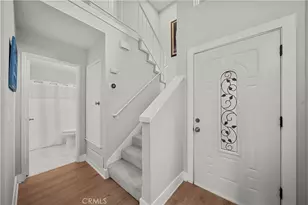 28347 Connie Ct, Canyon Country, CA 91387 - Photo 6