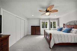 28347 Connie Ct, Canyon Country, CA 91387 - Photo 12