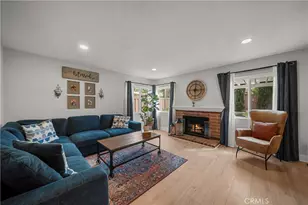 28347 Connie Ct, Canyon Country, CA 91387 - Photo 24