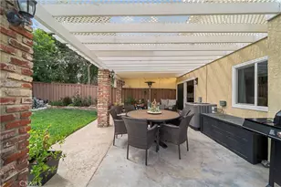 28347 Connie Ct, Canyon Country, CA 91387 - Photo 6