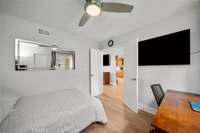 28347 Connie Court, Canyon Country, CA 91387 - Photo 28