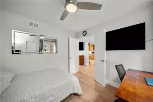 28347 Connie Ct, Canyon Country, CA 91387 - Photo 28