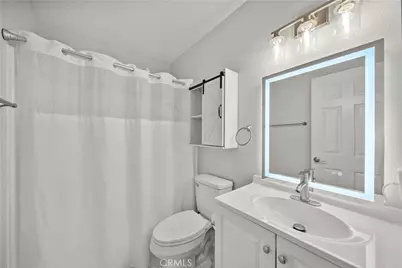 28347 Connie Court, Canyon Country, CA 91387 - Photo 8