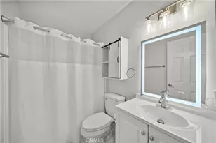 28347 Connie Ct, Canyon Country, CA 91387 - Photo 8