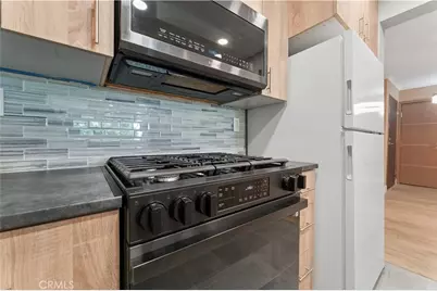 16866 Kingsbury #107, Granada Hills, CA 91344 - Photo 8