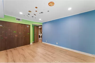16866 Kingsbury #107, Granada Hills, CA 91344 - Photo 12