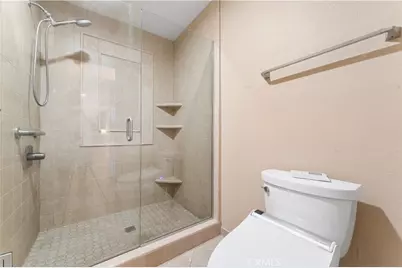 16866 Kingsbury #107, Granada Hills, CA 91344 - Photo 16