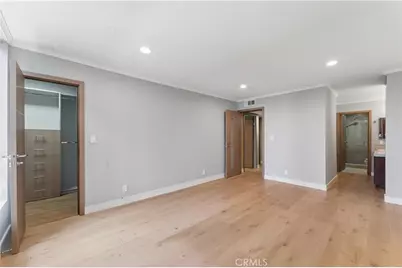 16866 Kingsbury #107, Granada Hills, CA 91344 - Photo 14