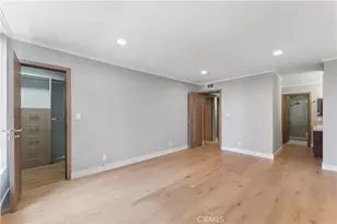 16866 Kingsbury, Granada Hills, CA 91344 - Photo 14
