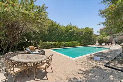 16866 Kingsbury #107, Granada Hills, CA 91344 - Photo 22