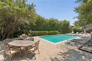 16866 Kingsbury, Granada Hills, CA 91344 - Photo 22