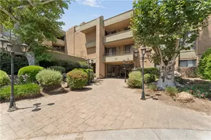 16866 Kingsbury, Granada Hills, CA 91344 - Photo 2