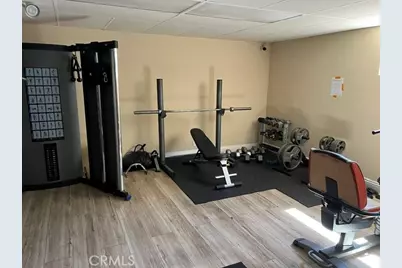16866 Kingsbury #107, Granada Hills, CA 91344 - Photo 26